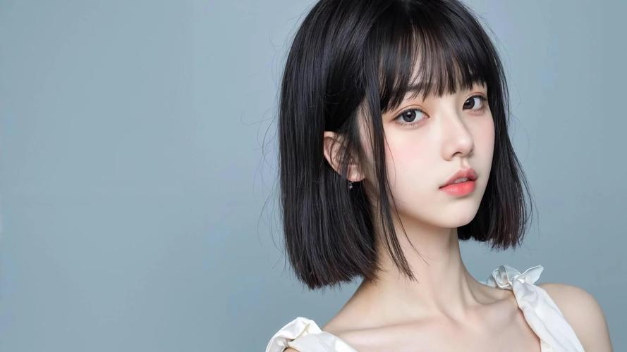 足不出户仍然可能中暑 警惕这些高温防暑误区